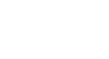 A Presença Paris | Modus Lda.