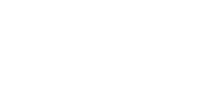 A Presença Paris | Modus Lda.